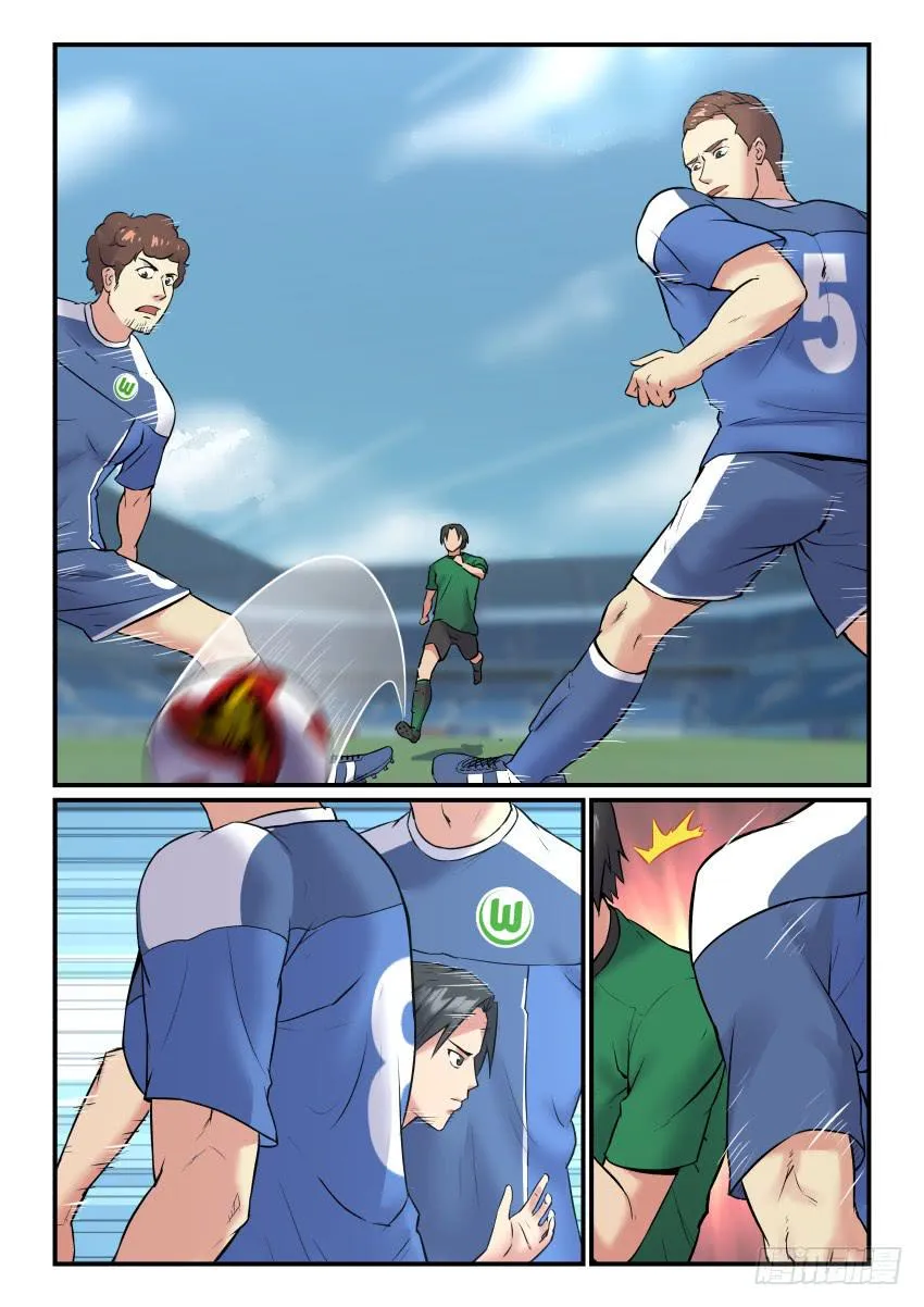 Goal 180 第9页