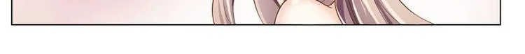 第6话 壁咚 第18页