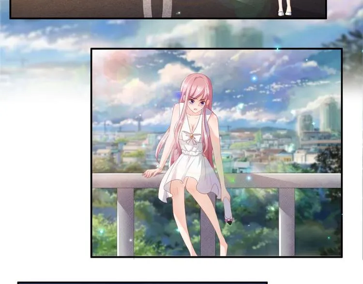 第二部 0.前情提要 第10页