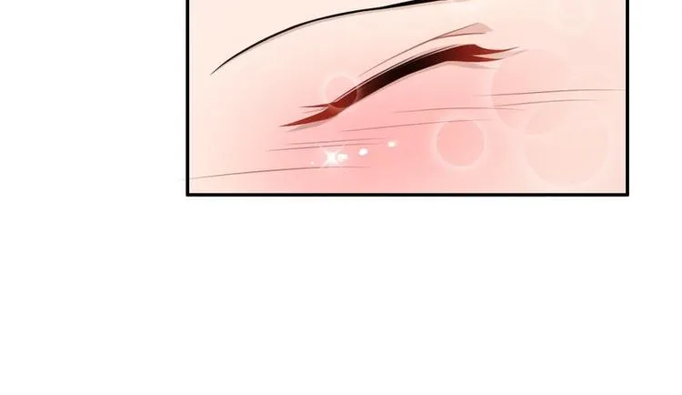 第二部 0.前情提要 第24页