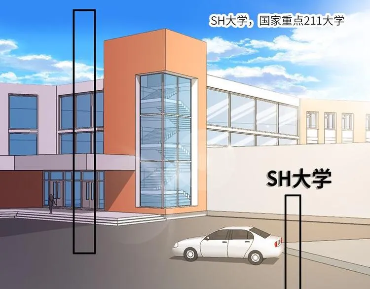第二部 3.云琛学长 第1页