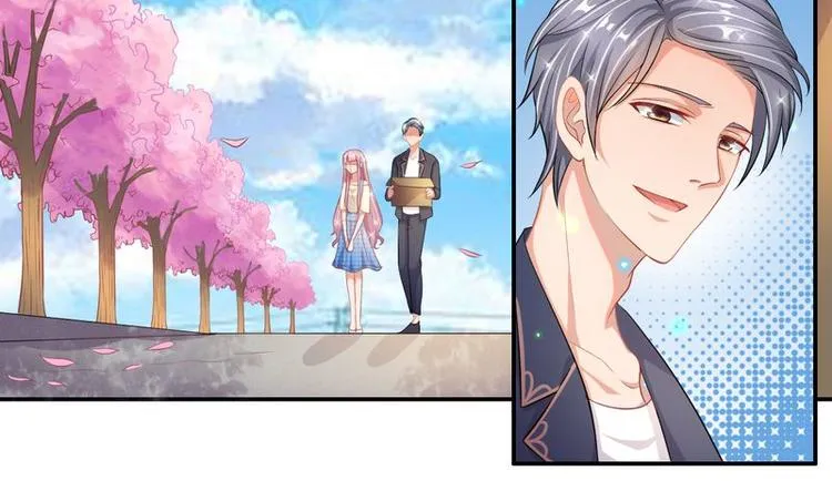第二部 3.云琛学长 第20页