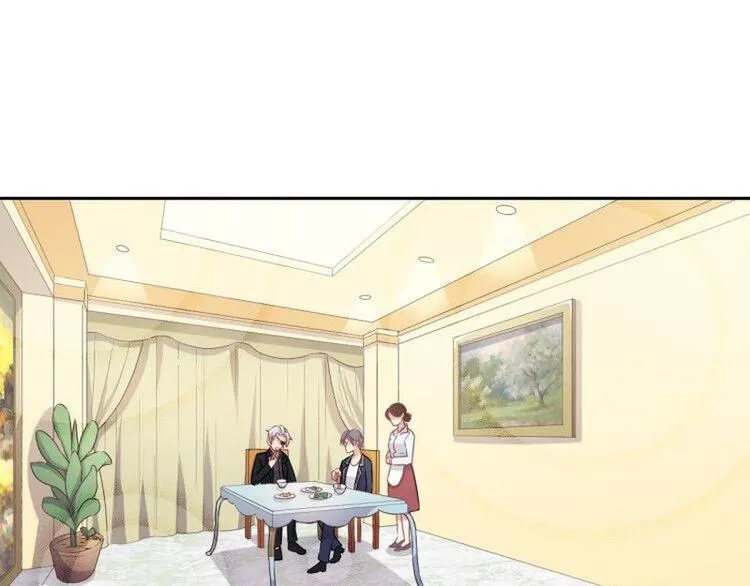 第二部 4.结束了 第54页