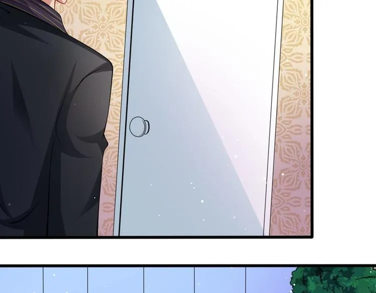 第二部 5.这下好玩了 第18页