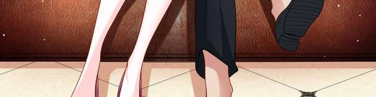 第二部 5.这下好玩了 第26页