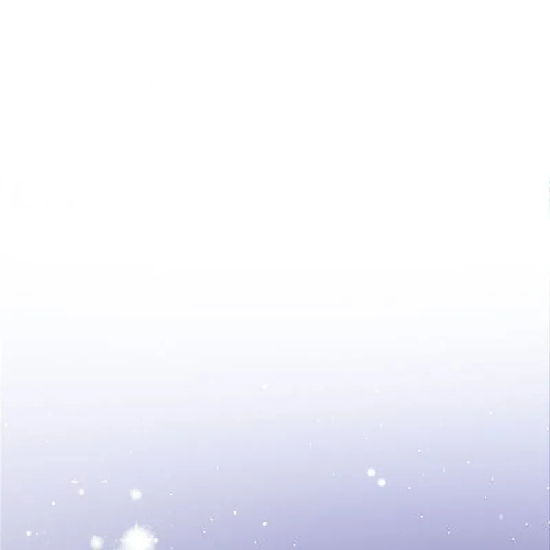 第二部 132.喧宾夺主 第23页