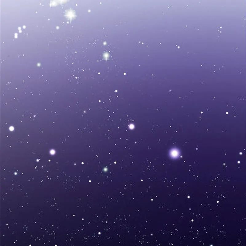 第二部 132.喧宾夺主 第24页