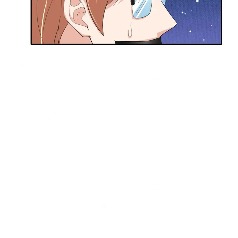 第二部 133.早有预谋 第30页