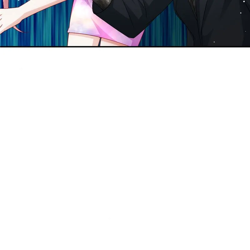 第二部 128.婚礼前夕 第24页