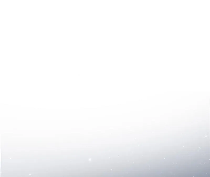 第二部 127.官宣 第20页