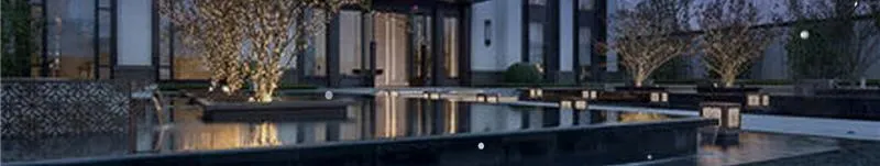 第二部 115.来龙去脉 第18页