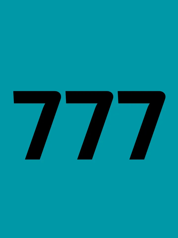 第777话 第4页