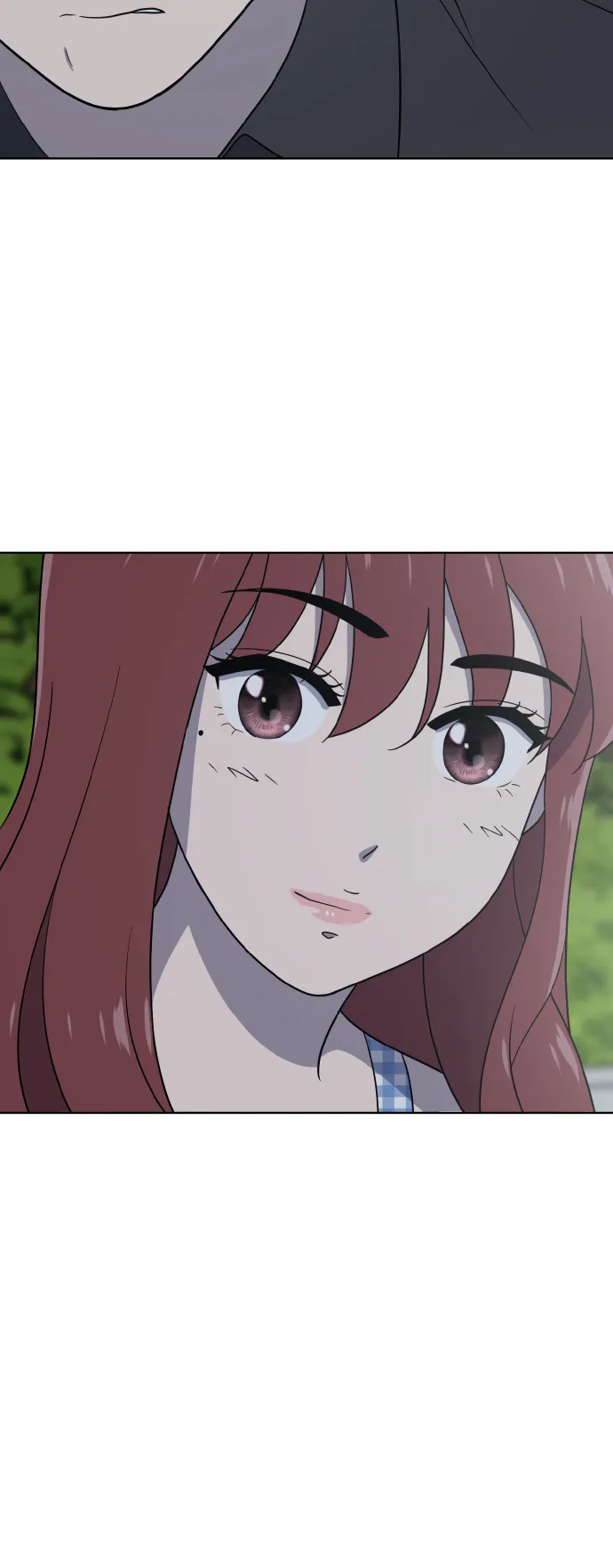 第54话季终 第13页