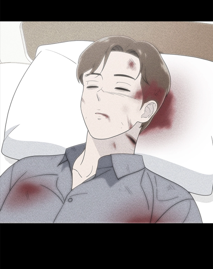第92话 第42页