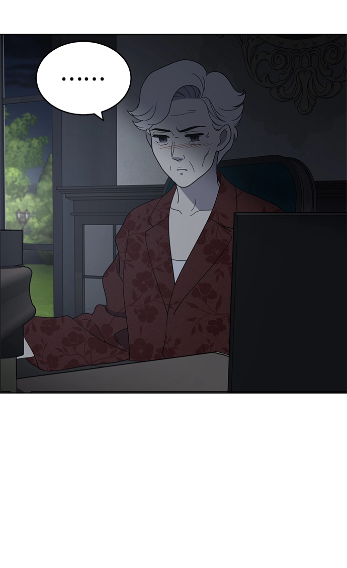 第92话 第45页