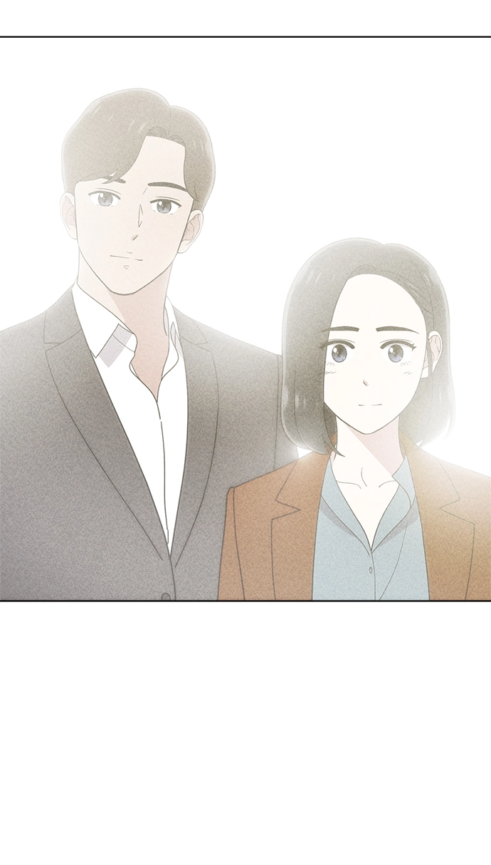 第92话 第47页