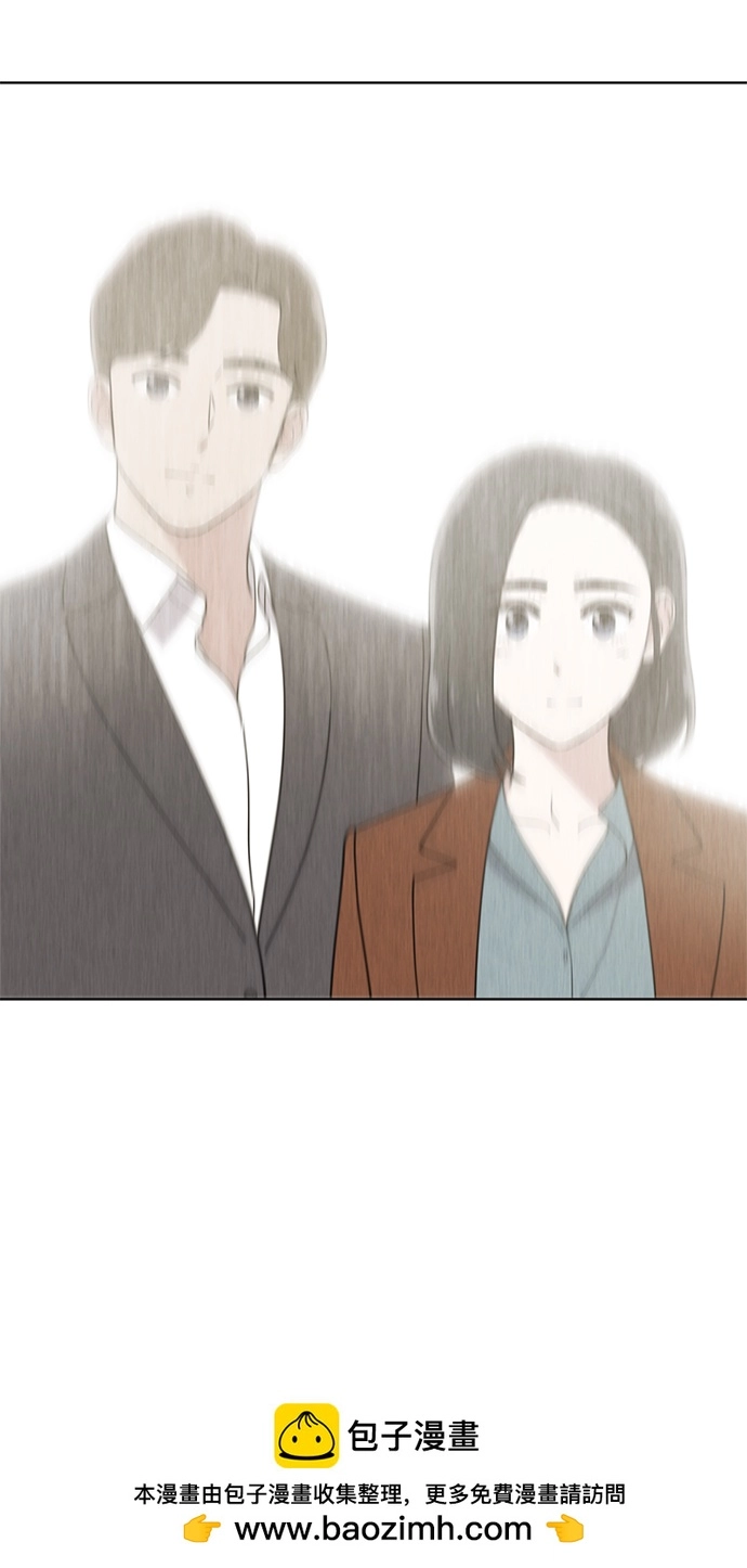 第92话 第50页