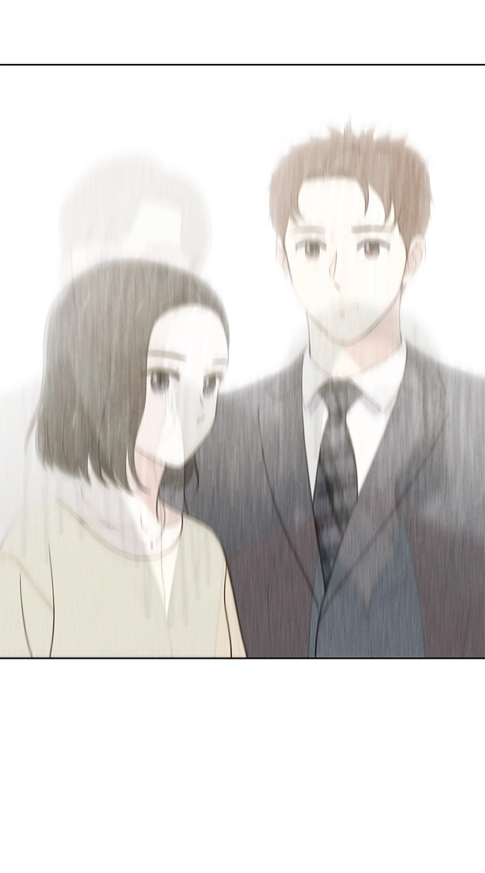 第92话 第51页