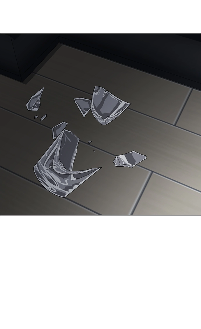 第92话 第55页