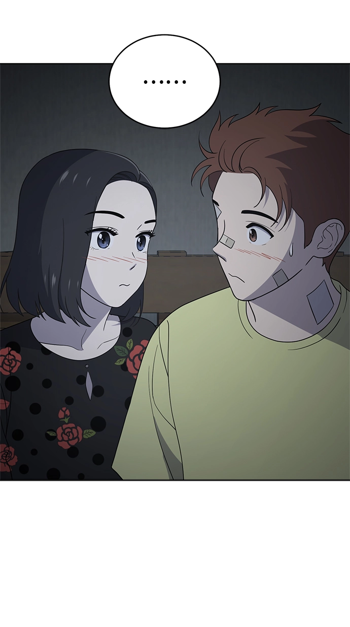 第92话 第74页