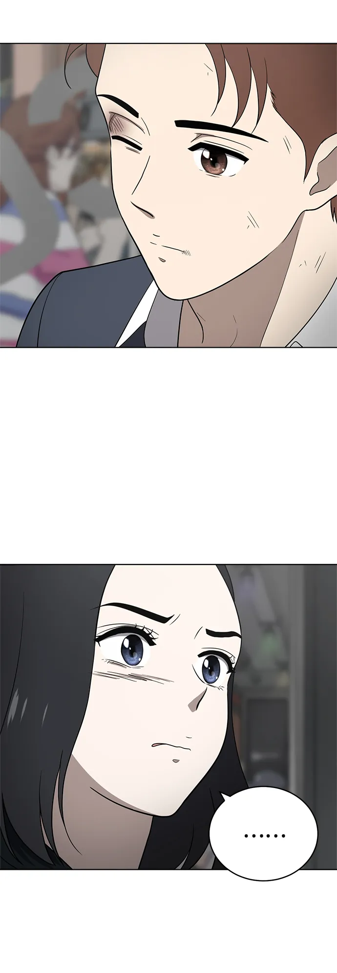 第91话 第8页