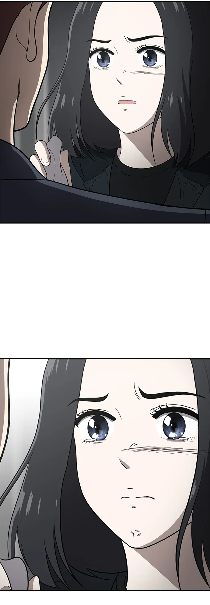 第91话 第15页