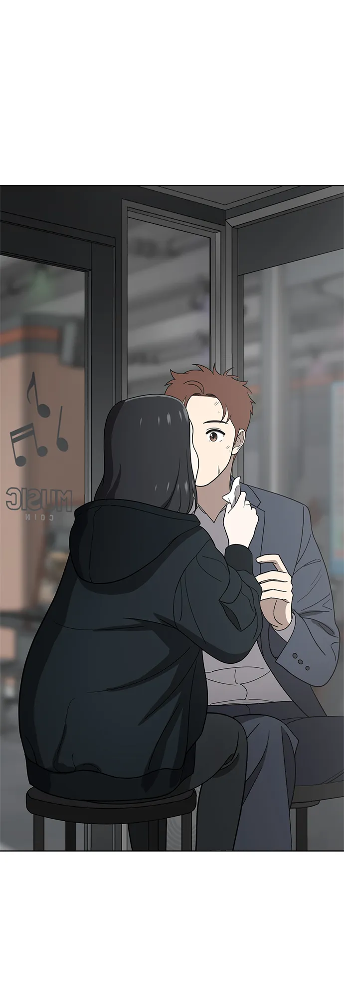 第91话 第16页
