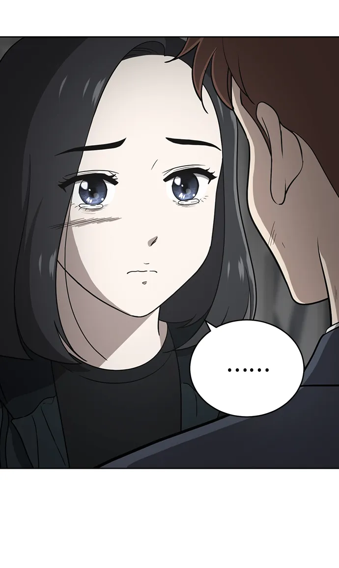 第91话 第18页