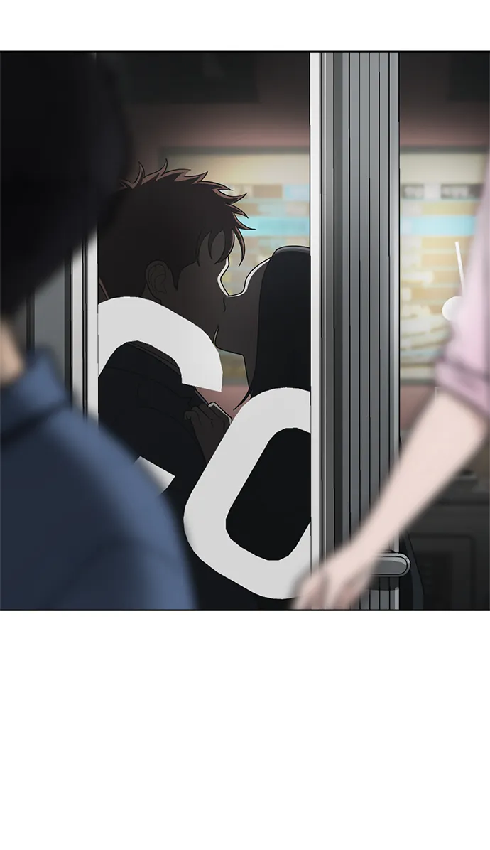 第91话 第20页