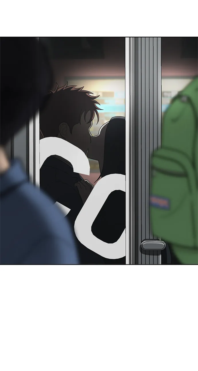 第91话 第21页