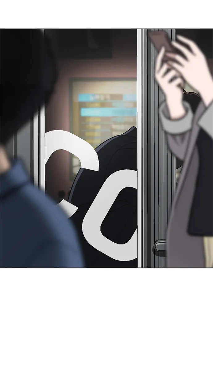 第91话 第22页