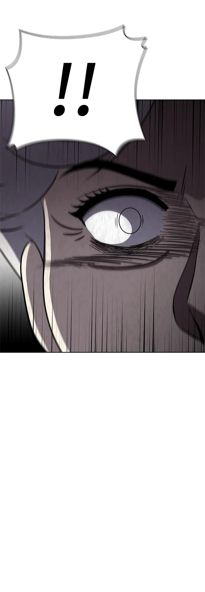第91话 第46页