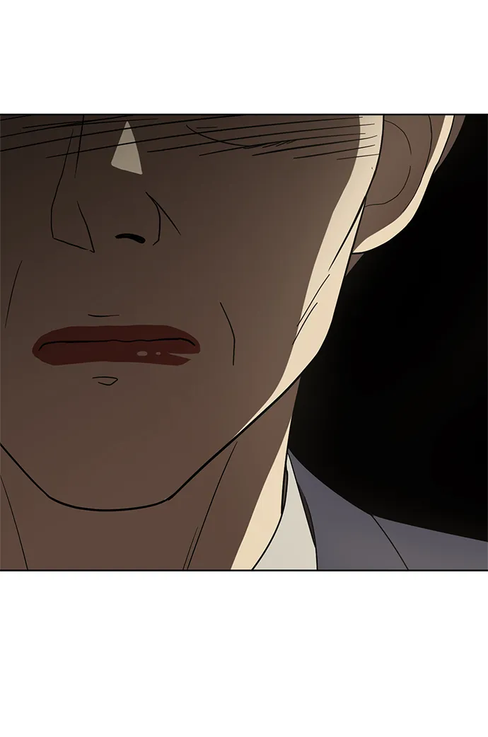 第90话 第60页