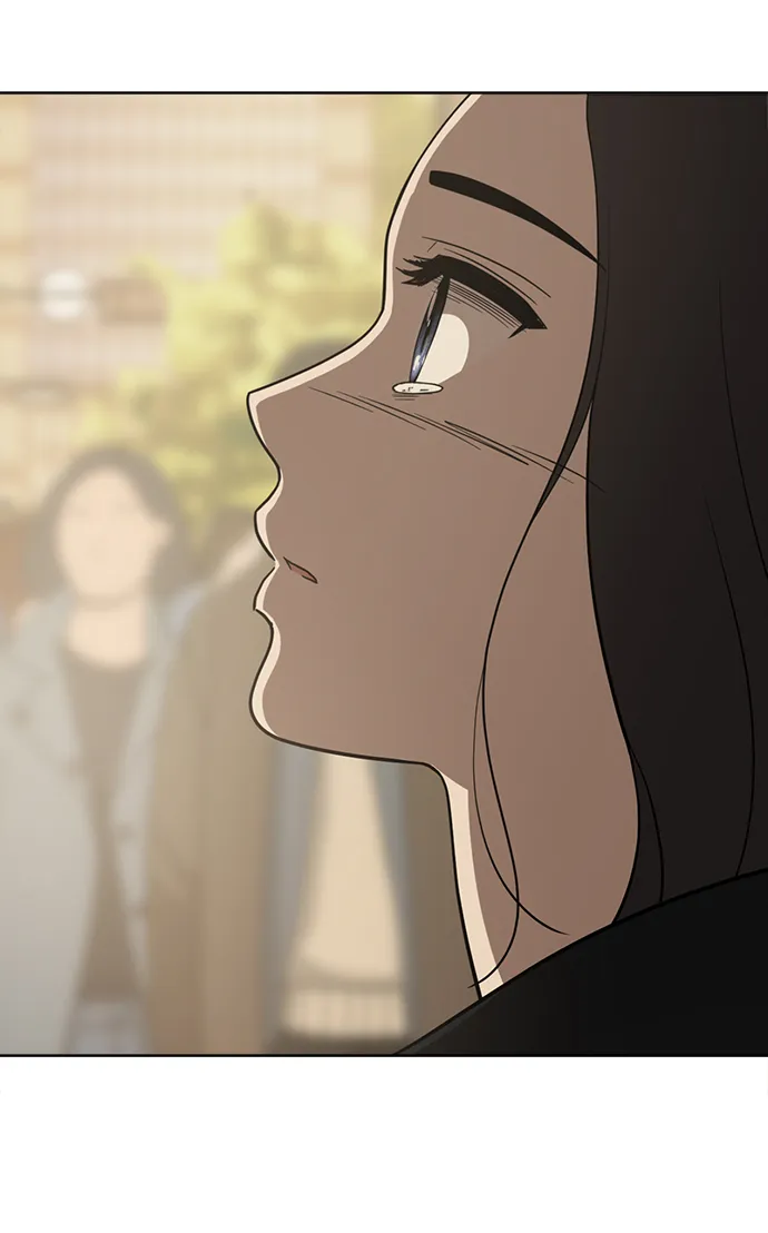 第90话 第81页