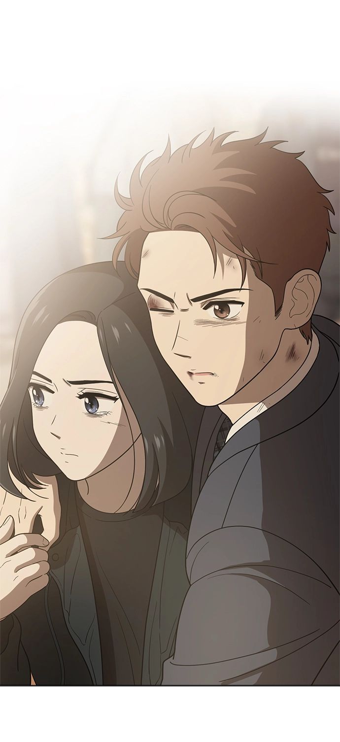 第90话 第96页