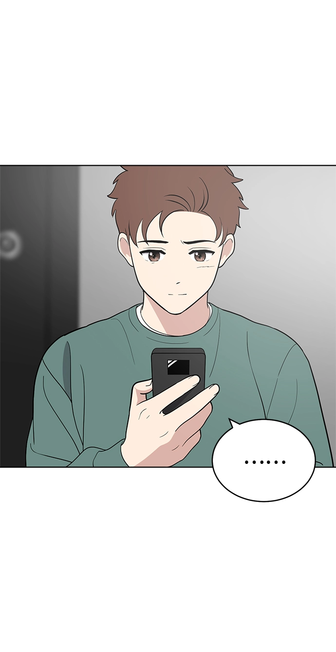 第89话 第5页