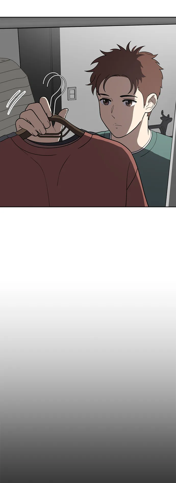 第89话 第6页