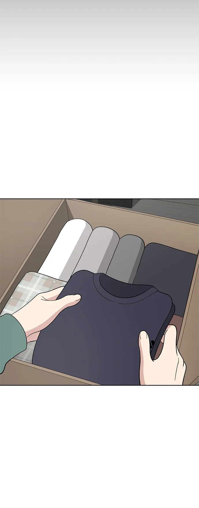 第89话 第13页