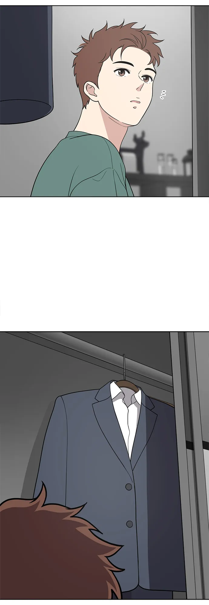 第89话 第14页