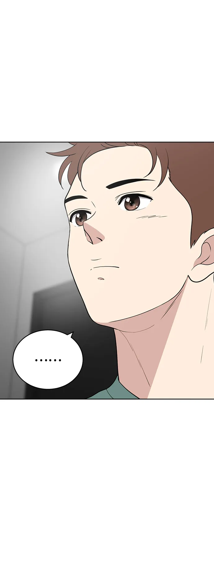 第89话 第15页