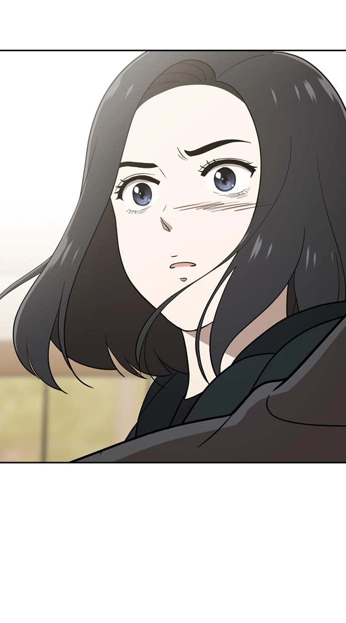 第89话 第24页