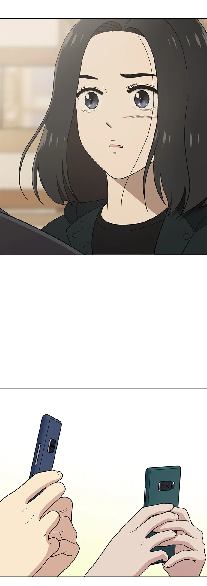 第89话 第54页
