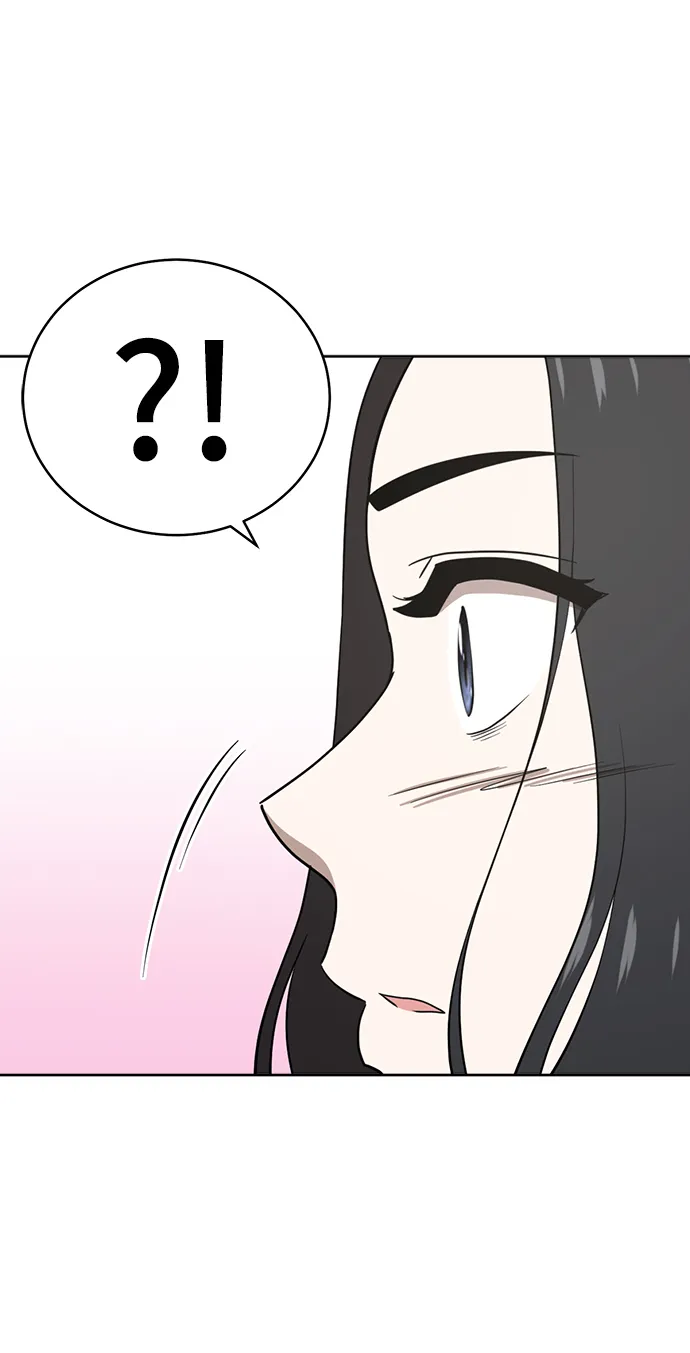 第89话 第67页