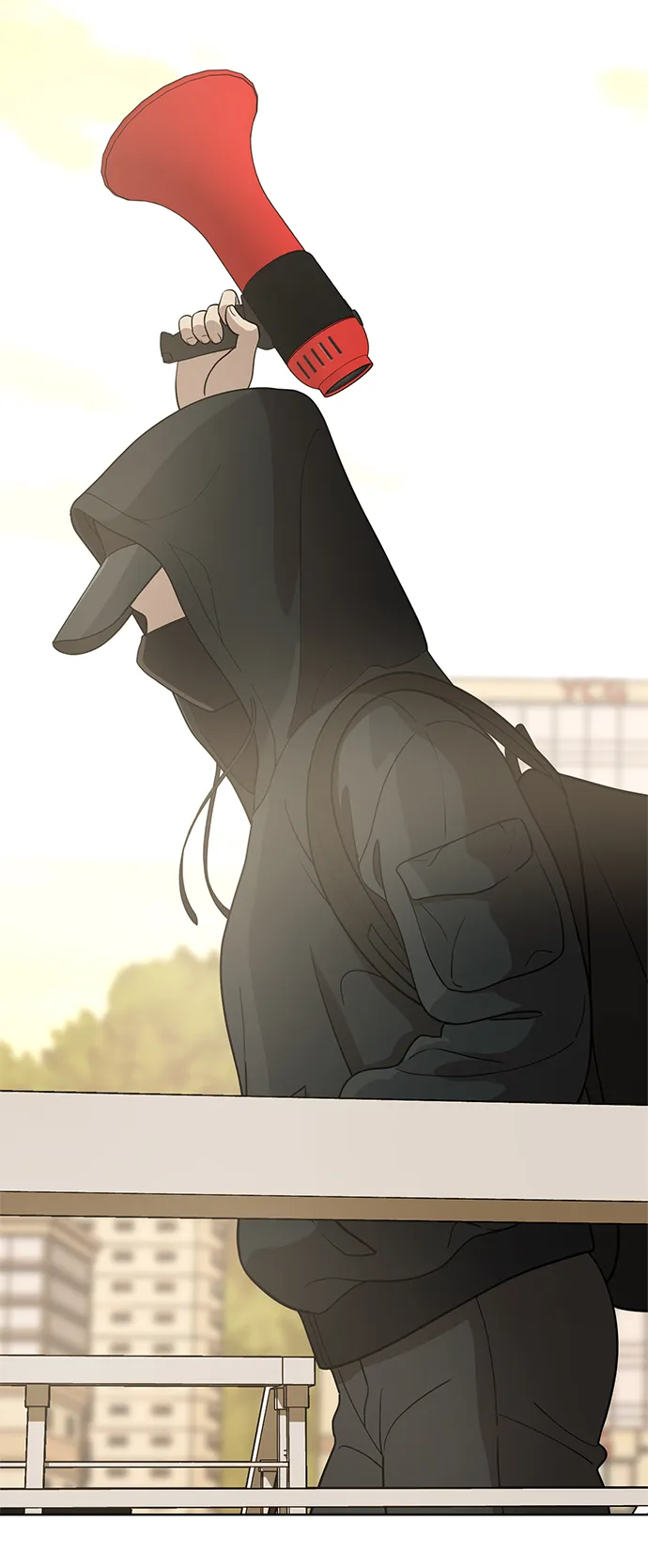 第88话 第5页