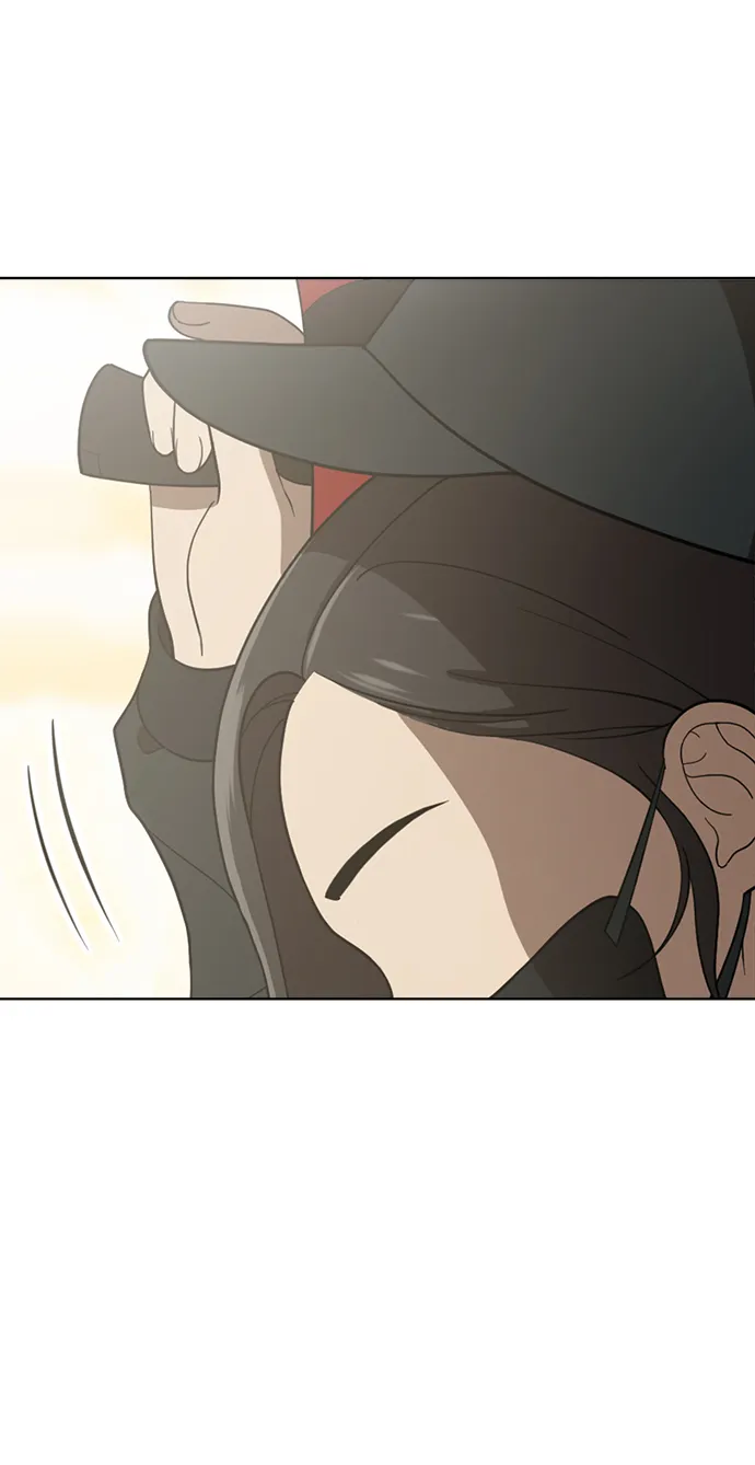第88话 第7页