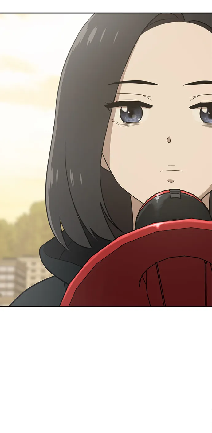 第88话 第27页