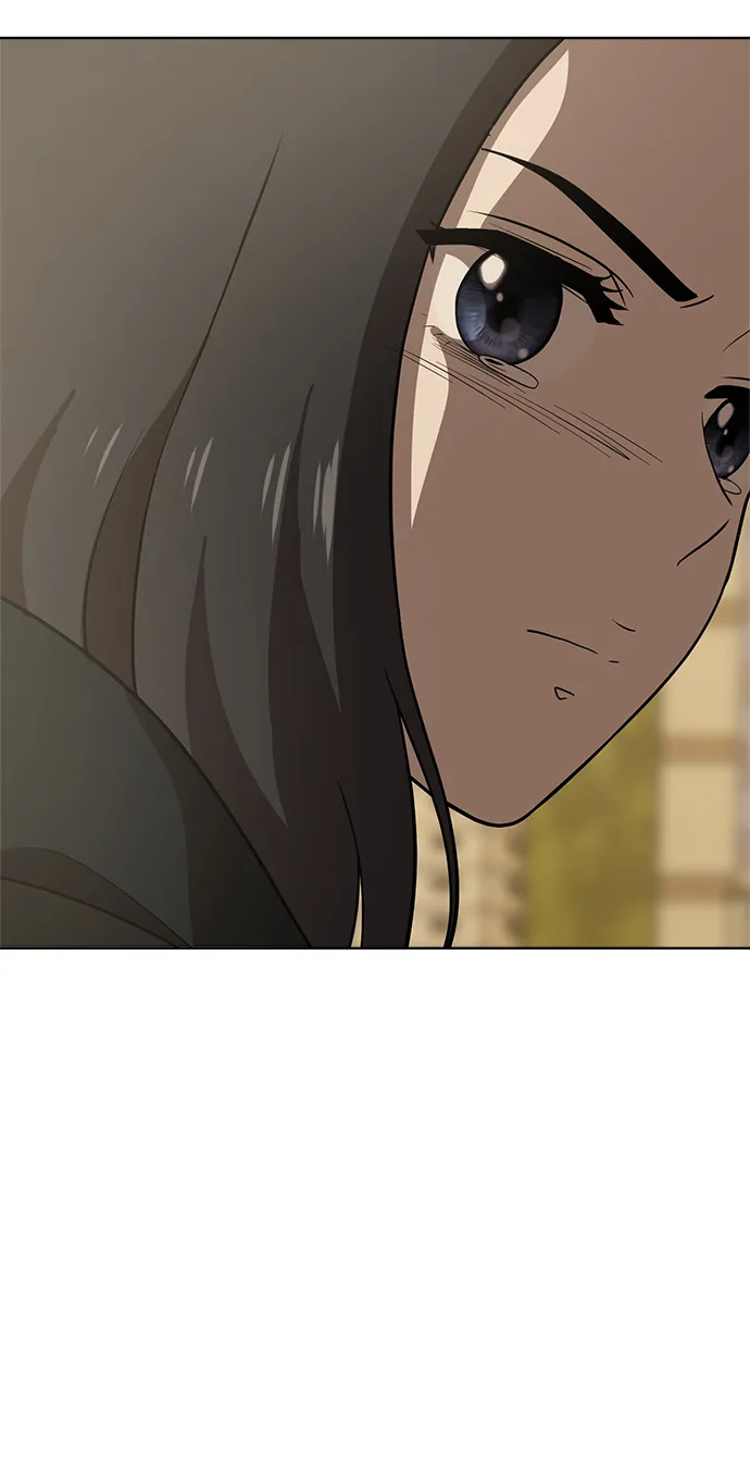 第88话 第49页