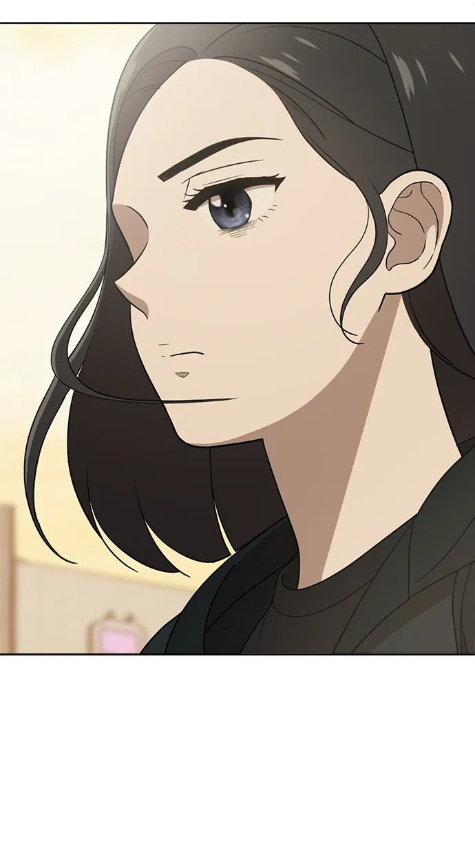 第88话 第56页