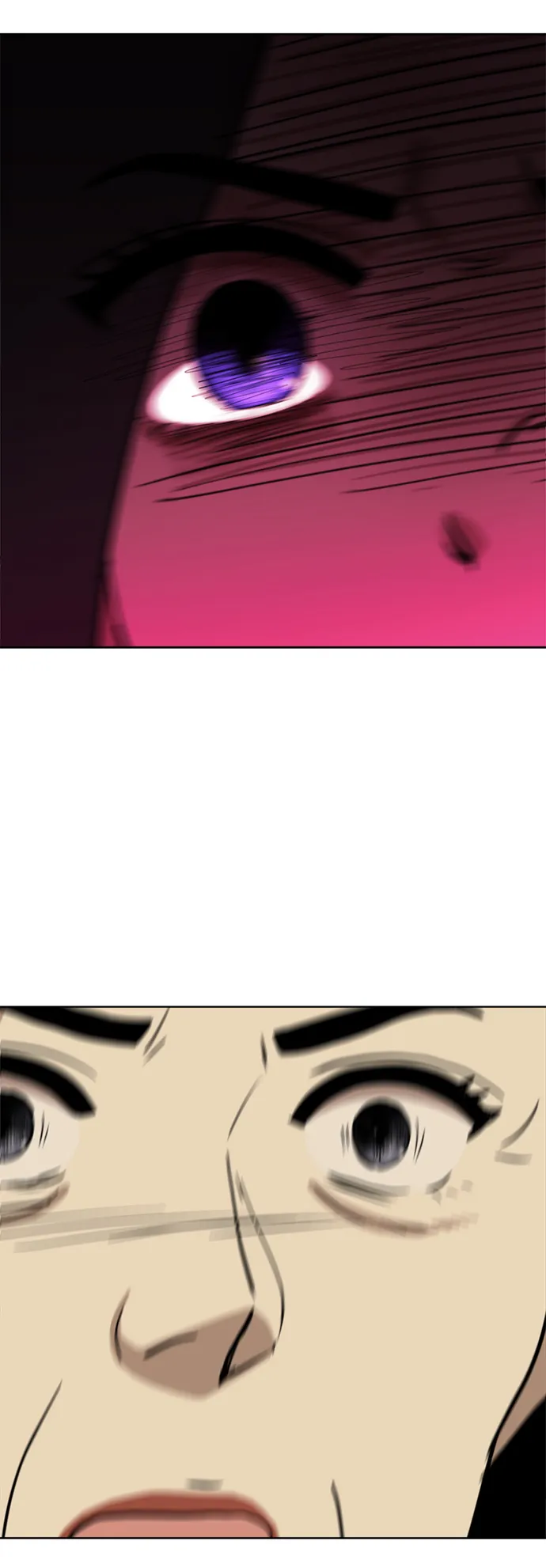 第88话 第65页