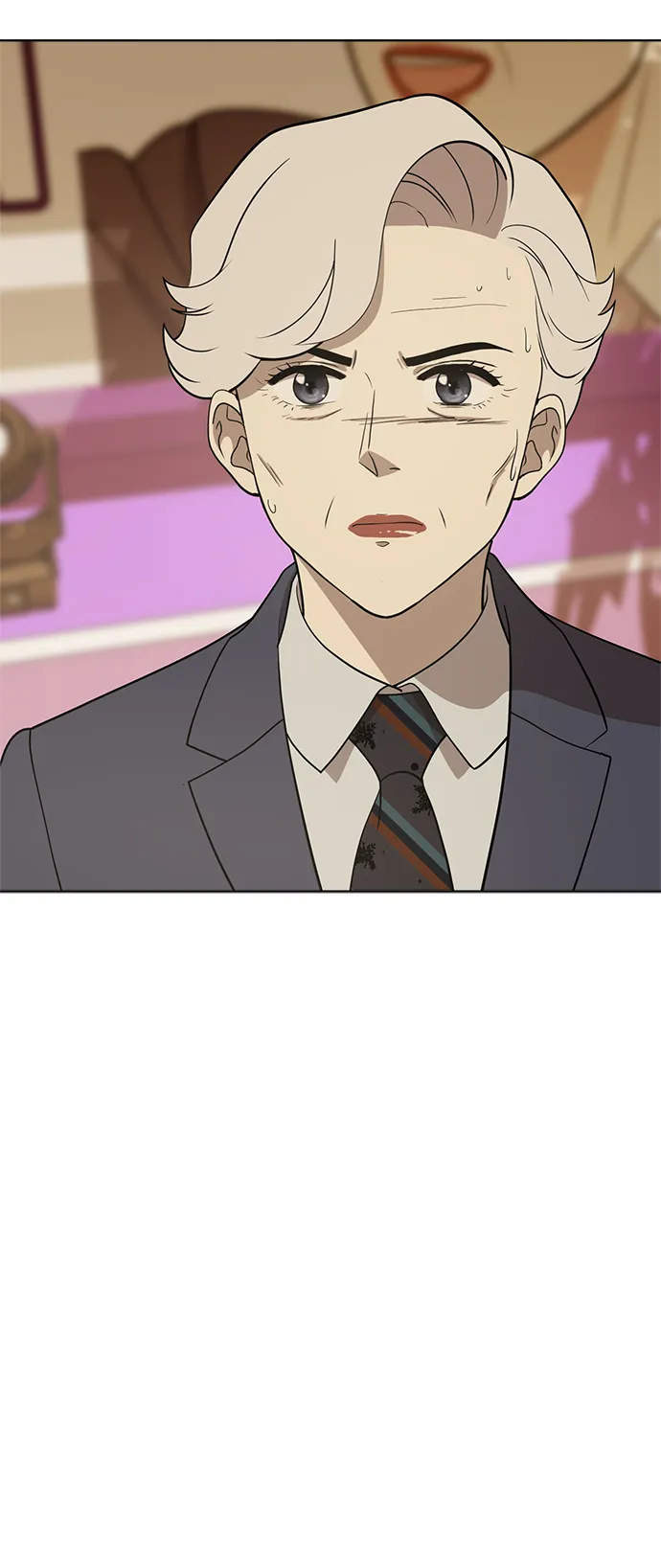 第88话 第76页